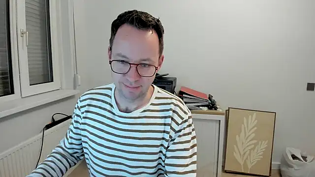 Snapshot of green_oasis100 chatting on February 2, 2026, 7:24 pm green oasis100 online show from February 2, 2026, 7:24 pm