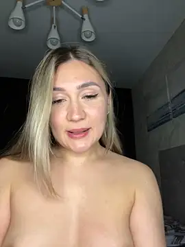 wineandboobss online show from February 27, 2025, 5:26 pm