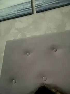 wineandboobss online show from December 7, 2024, 11:01 am