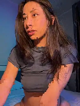 Snapshot of Sophiehii chatting on May 13, 2026, 9:49 am Sophiehii online show from May 13, 2026, 9:49 am