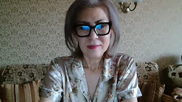 Snapshot of Elegant00Lady chatting on October 27, 2025, 3:51 am Elegant00Lady online show from October 27, 2025, 3:51 am