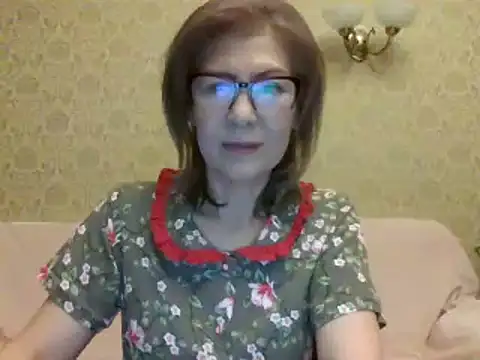 Snapshot of Elegant00Lady chatting on January 14, 2025, 6:07 pm Elegant00Lady online show from January 14, 2025, 6:07 pm