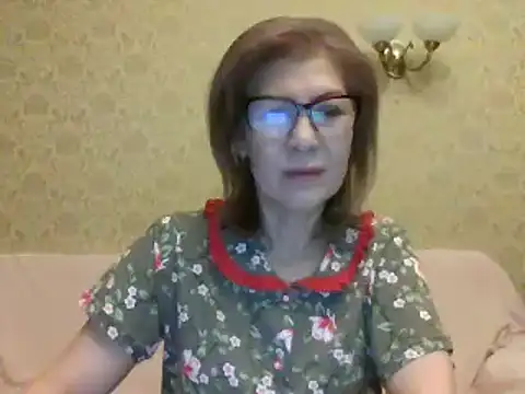 Snapshot of Elegant00Lady chatting on January 14, 2025, 3:04 pm Elegant00Lady online show from January 14, 2025, 3:04 pm