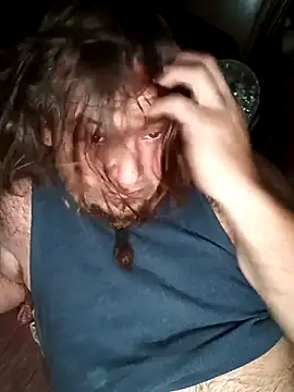 Snapshot of secret1987 chatting on January 18, 2026, 7:34 am secret1987 online show from January 18, 2026, 7:34 am