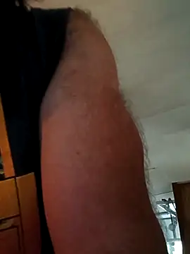 Snapshot of secret1987 chatting on December 20, 2025, 4:54 pm secret1987 online show from December 20, 2025, 4:54 pm