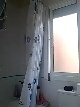 Greacky online show from January 6, 2025, 2:03 pm