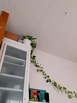 Greacky online show from January 13, 2025, 11:19 am