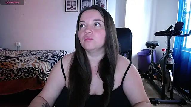 Snapshot of nicolcolucci7 chatting on December 19, 2024, 7:29 pm nicolcolucci7 online show from December 19, 2024, 7:29 pm