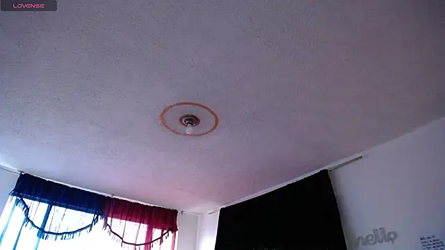 Snapshot of nicolcolucci7 chatting on January 2, 2025, 7:40 pm nicolcolucci7 online show from January 2, 2025, 7:40 pm