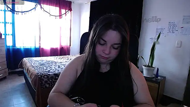 Snapshot of nicolcolucci7 chatting on January 7, 2025, 7:49 pm nicolcolucci7 online show from January 7, 2025, 7:49 pm