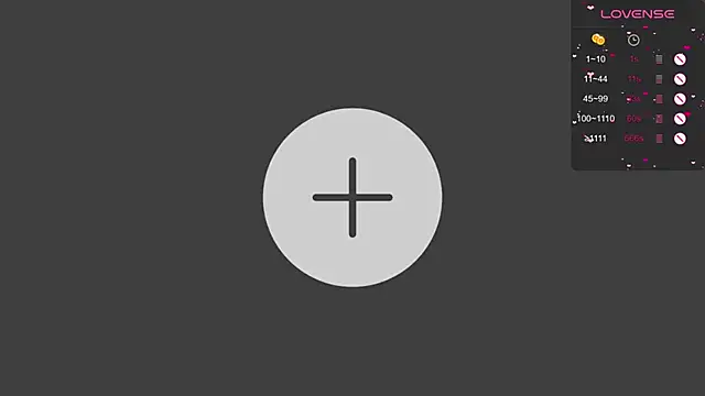 Tanya Acid online show from October 11, 2025, 2:51 pm