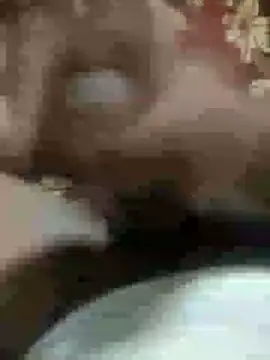 Snapshot of playboyprivat chatting on February 8, 2025, 8:32 pm playboyprivat online show from February 8, 2025, 8:32 pm