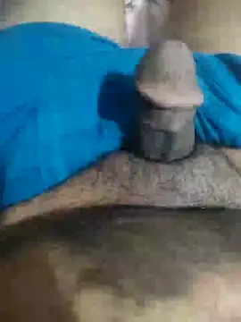 Snapshot of playboyprivat chatting on January 20, 2025, 7:25 pm playboyprivat online show from January 20, 2025, 7:25 pm