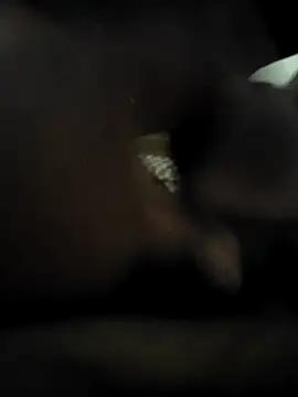 Snapshot of playboyprivat chatting on November 10, 2025, 8:36 pm playboyprivat online show from November 10, 2025, 8:36 pm