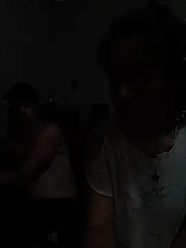 Snapshot of Missmesexycouple69 chatting on November 24, 2025, 10:21 pm Missmesexycouple69 online show from November 24, 2025, 10:21 pm