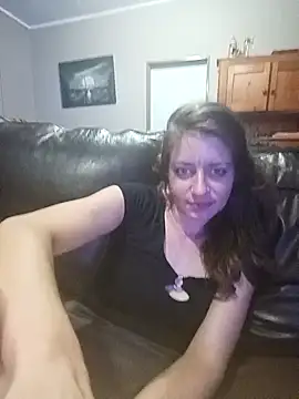 Snapshot of Missmesexycouple69 chatting on December 16, 2025, 11:53 pm Missmesexycouple69 online show from December 16, 2025, 11:53 pm