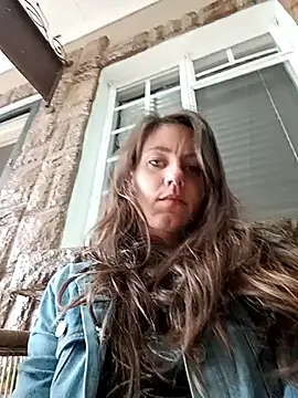 Snapshot of Missmesexycouple69 chatting on December 4, 2025, 3:44 pm Missmesexycouple69 online show from December 4, 2025, 3:44 pm