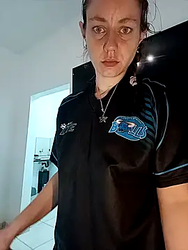 Snapshot of Missmesexycouple69 chatting on November 19, 2025, 3:12 pm Missmesexycouple69 online show from November 19, 2025, 3:12 pm