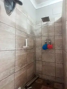 Snapshot of Missmesexycouple69 chatting on September 19, 2025, 6:17 am Missmesexycouple69 online show from September 19, 2025, 6:17 am