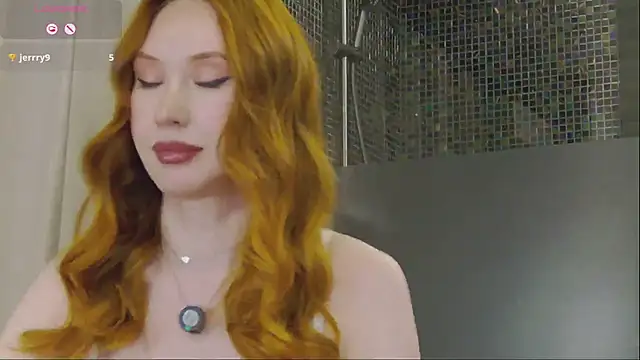 MayaSolar online show from November 22, 2025, 5:28 am