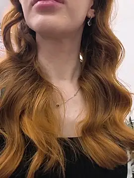 MayaSolar online show from April 6, 2026, 4:52 pm