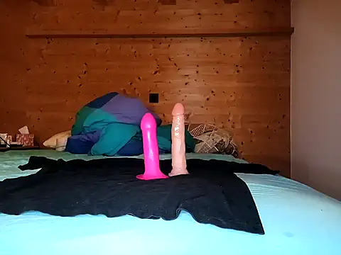 Snapshot of Fabian12999 chatting on December 14, 2024, 11:29 am Fabian12999 online show from December 14, 2024, 11:29 am