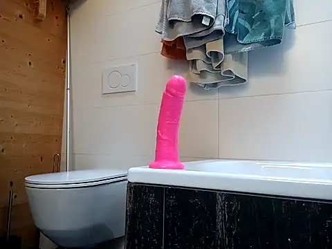 Snapshot of Fabian12999 chatting on January 7, 2025, 3:02 pm Fabian12999 online show from January 7, 2025, 3:02 pm