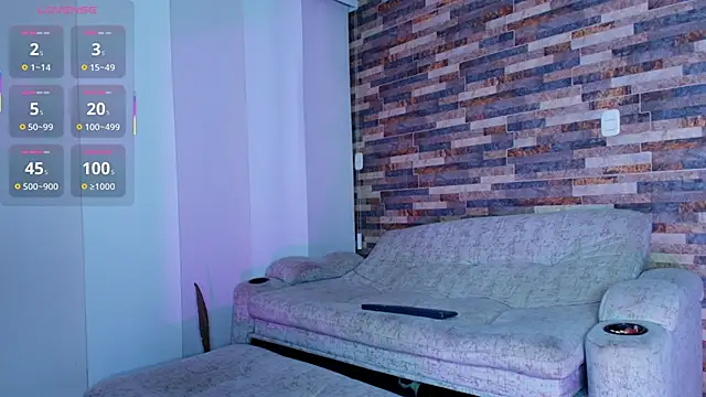 zaiin diesel online show from April 9, 2026, 10:21 am