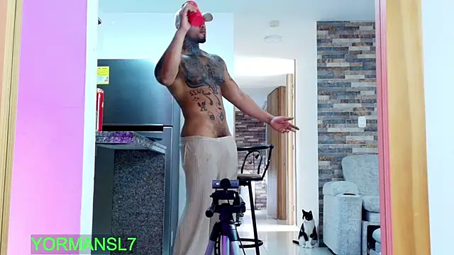 zaiin diesel online show from November 25, 2025, 2:06 pm