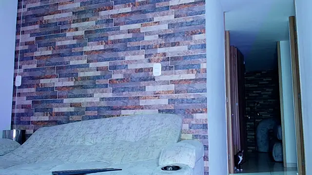 Snapshot of zaiin_diesel chatting on September 27, 2025, 12:06 am zaiin diesel online show from September 27, 2025, 12:06 am