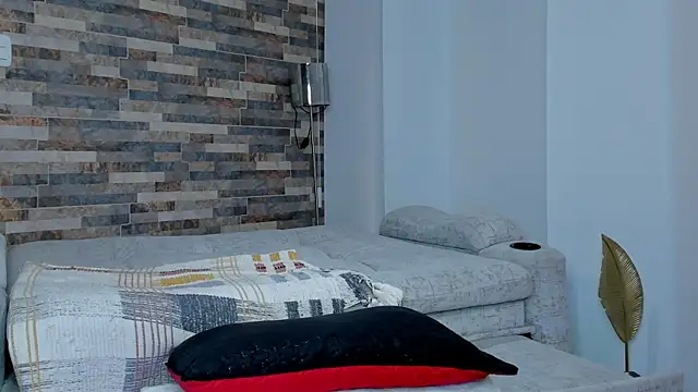 Snapshot of zaiin_diesel chatting on March 20, 2025, 11:38 am zaiin diesel online show from March 20, 2025, 11:38 am