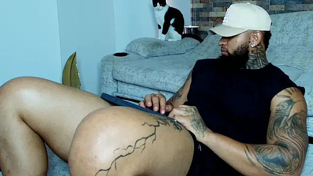 Snapshot of zaiin_diesel chatting on September 12, 2025, 4:51 pm zaiin diesel online show from September 12, 2025, 4:51 pm