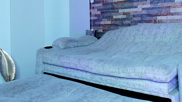 Snapshot of zaiin_diesel chatting on October 3, 2025, 9:33 am zaiin diesel online show from October 3, 2025, 9:33 am