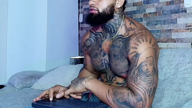 Snapshot of zaiin_diesel chatting on September 23, 2025, 1:23 am zaiin diesel online show from September 23, 2025, 1:23 am