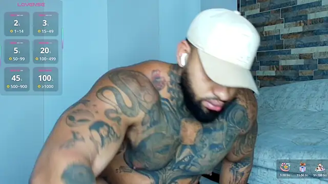 zaiin diesel online show from April 4, 2026, 10:44 am