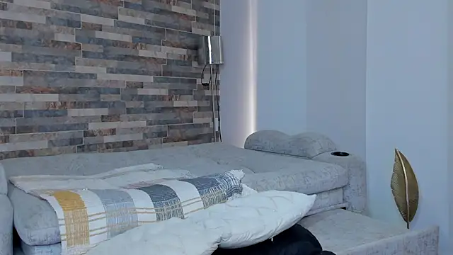 Snapshot of zaiin_diesel chatting on March 6, 2025, 3:02 pm zaiin diesel online show from March 6, 2025, 3:02 pm