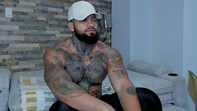 Snapshot of zaiin_diesel chatting on March 22, 2025, 11:42 pm zaiin diesel online show from March 22, 2025, 11:42 pm