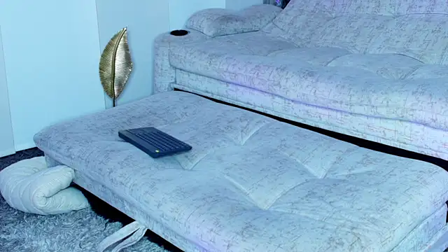 Snapshot of zaiin_diesel chatting on October 1, 2025, 8:41 am zaiin diesel online show from October 1, 2025, 8:41 am