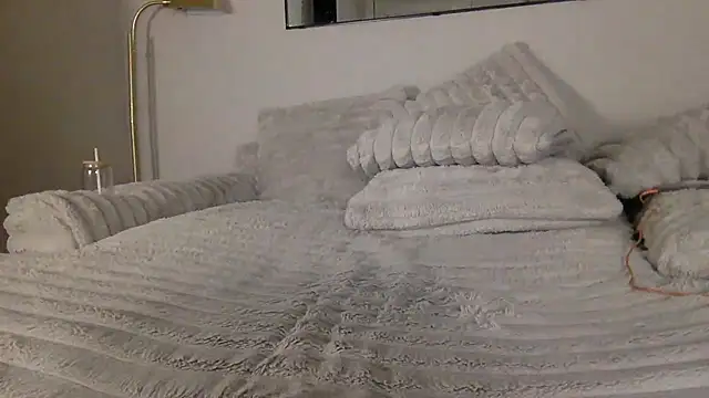 Snapshot of deliciousdearra69 chatting on December 14, 2025, 4:29 am deliciousdearra69 online show from December 14, 2025, 4:29 am