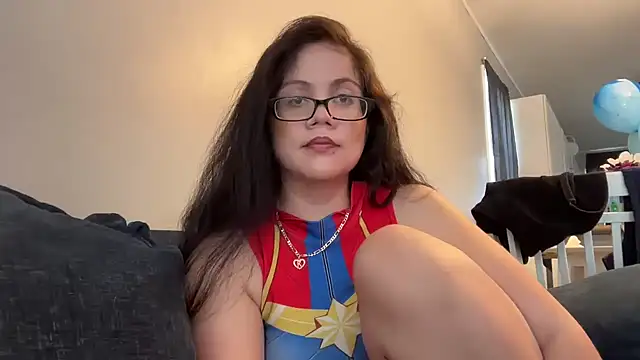 Babygirl katalina online show from May 4, 2026, 1:36 pm