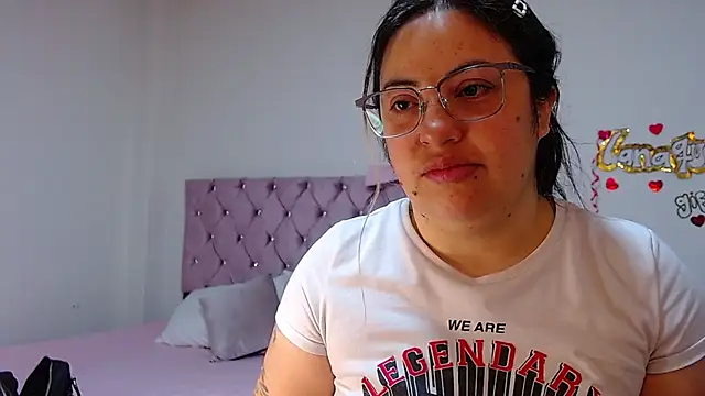 Snapshot of lanaqueen699 chatting on October 14, 2025, 12:28 pm lanaqueen699 online show from October 14, 2025, 12:28 pm