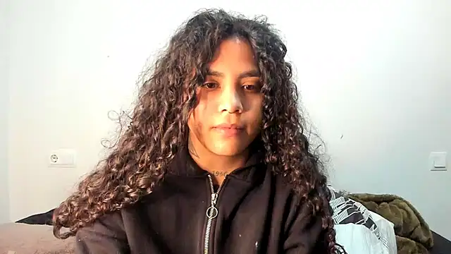 Snapshot of Ama_music chatting on March 7, 2026, 10:32 am Ama music online show from March 7, 2026, 10:32 am