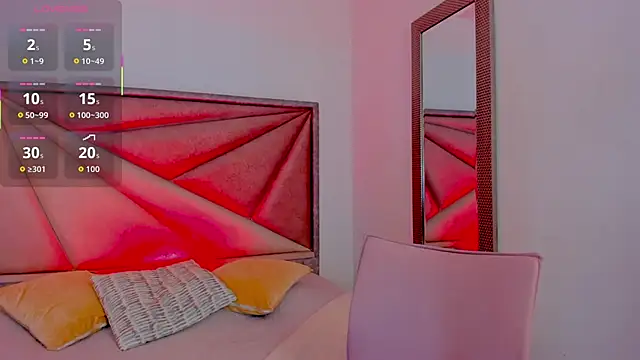 Snapshot of ShegoBlake chatting on February 19, 2026, 11:56 pm ShegoBlake online show from February 19, 2026, 11:56 pm