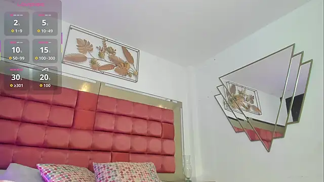 Snapshot of ShegoBlake chatting on January 12, 2026, 12:39 am ShegoBlake online show from January 12, 2026, 12:39 am