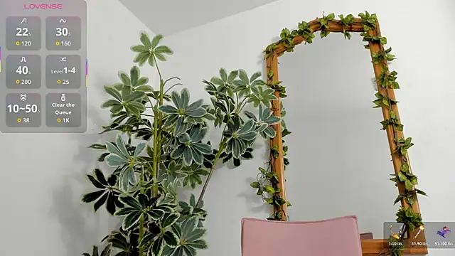 Snapshot of ShegoBlake chatting on January 14, 2026, 12:25 am ShegoBlake online show from January 14, 2026, 12:25 am