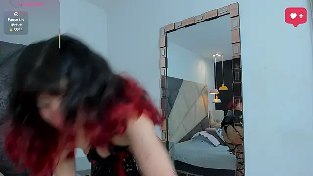 Snapshot of ShegoBlake chatting on January 11, 2026, 12:17 am ShegoBlake online show from January 11, 2026, 12:17 am