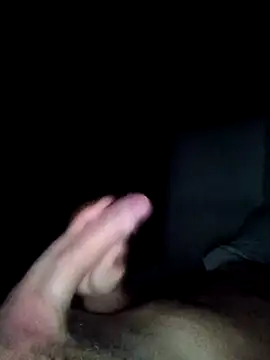 Snapshot of novinho18pauzu chatting on January 20, 2025, 3:15 am novinho18pauzu online show from January 20, 2025, 3:15 am