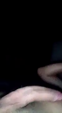 Snapshot of novinho18pauzu chatting on March 17, 2025, 2:52 am novinho18pauzu online show from March 17, 2025, 2:52 am