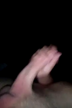 Snapshot of novinho18pauzu chatting on January 12, 2025, 4:10 am novinho18pauzu online show from January 12, 2025, 4:10 am