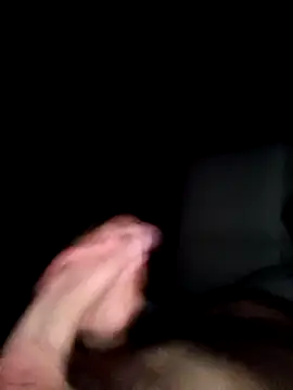 Snapshot of novinho18pauzu chatting on December 22, 2024, 3:44 am novinho18pauzu online show from December 22, 2024, 3:44 am